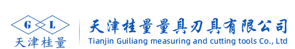 williamhill英国威廉希尔
